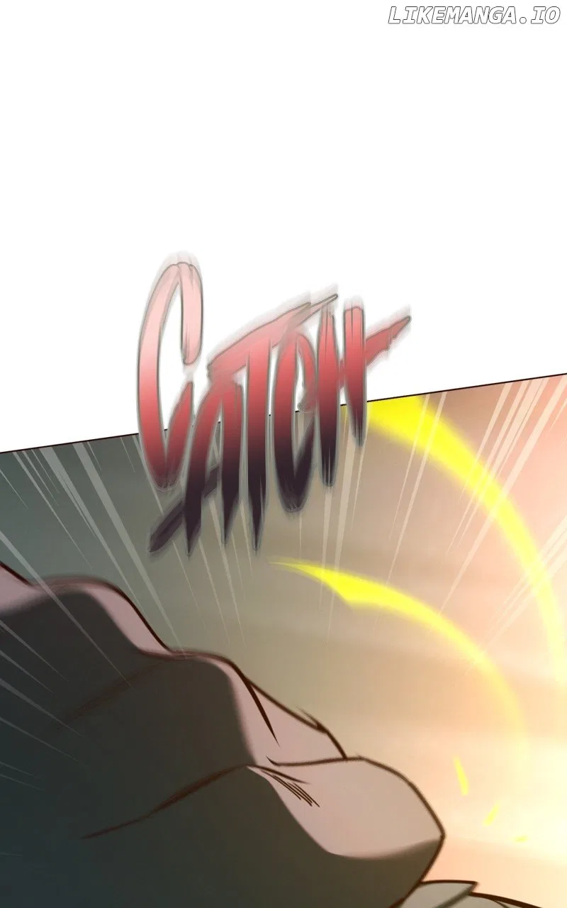 The Last Bloodline Chapter 66 – Page 52