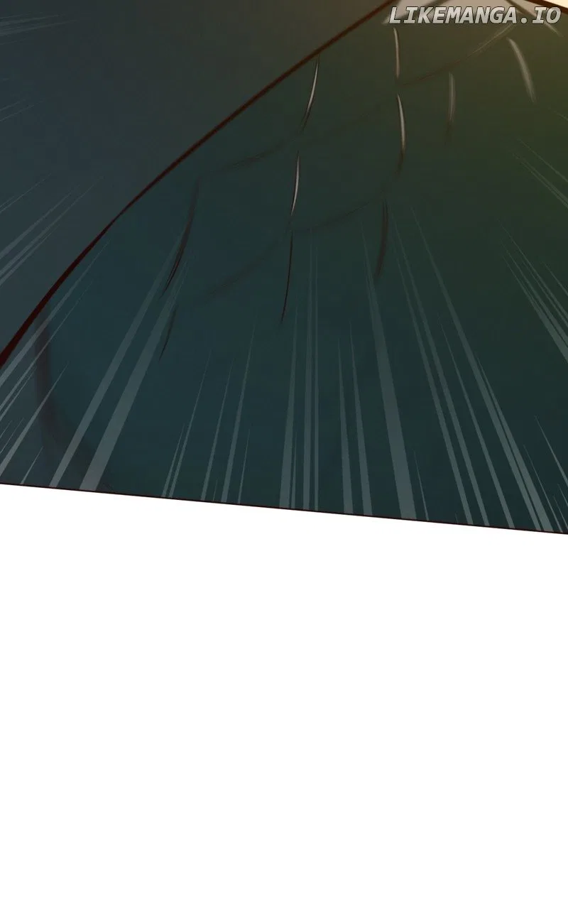 The Last Bloodline Chapter 66 – Page 53