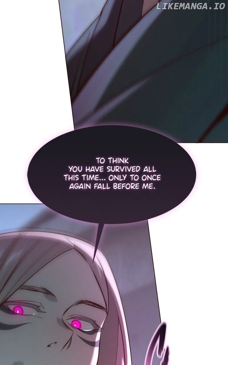 The Last Bloodline Chapter 66 – Page 55