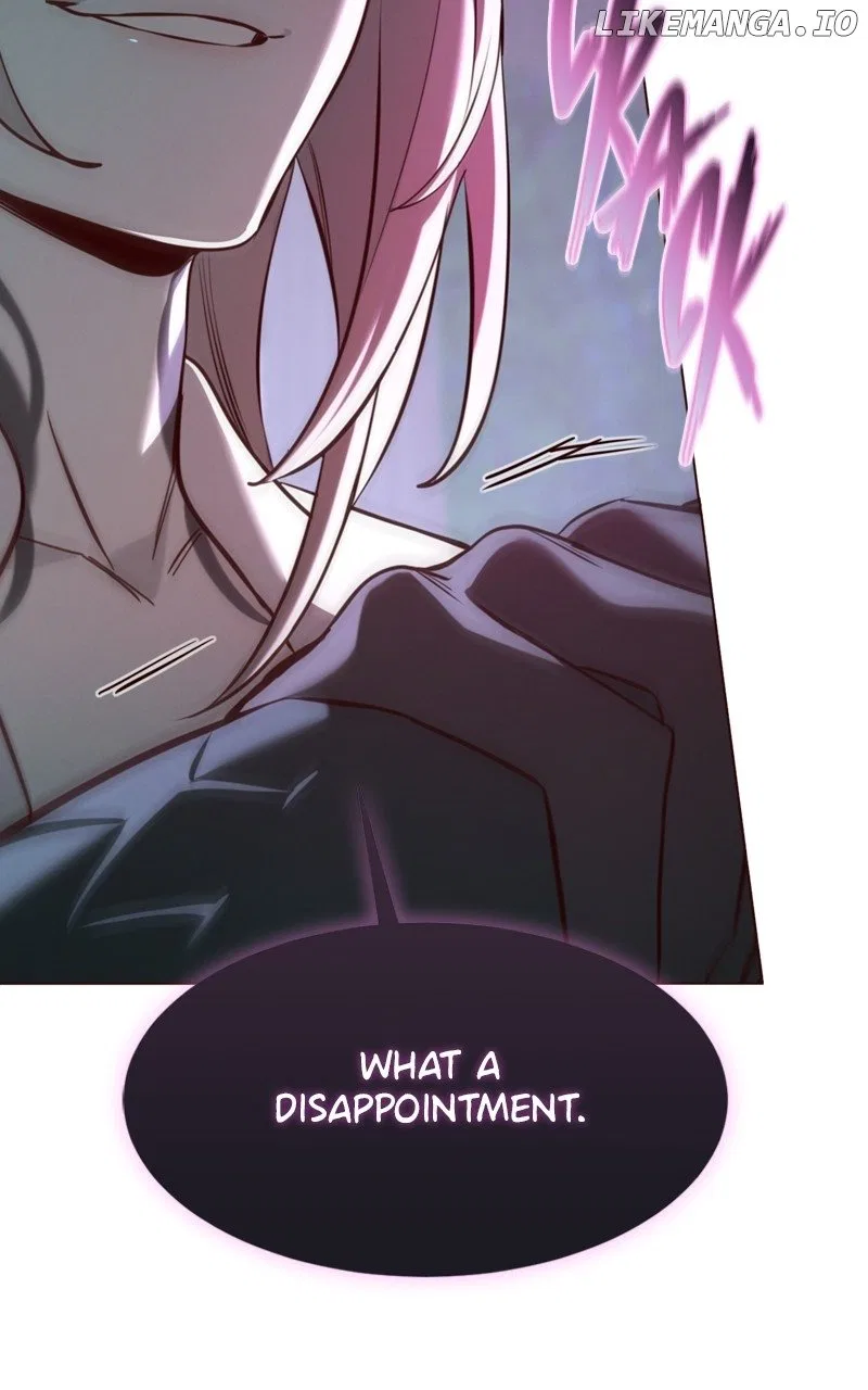 The Last Bloodline Chapter 66 – Page 56