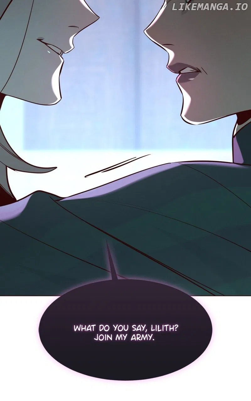 The Last Bloodline Chapter 66 – Page 58