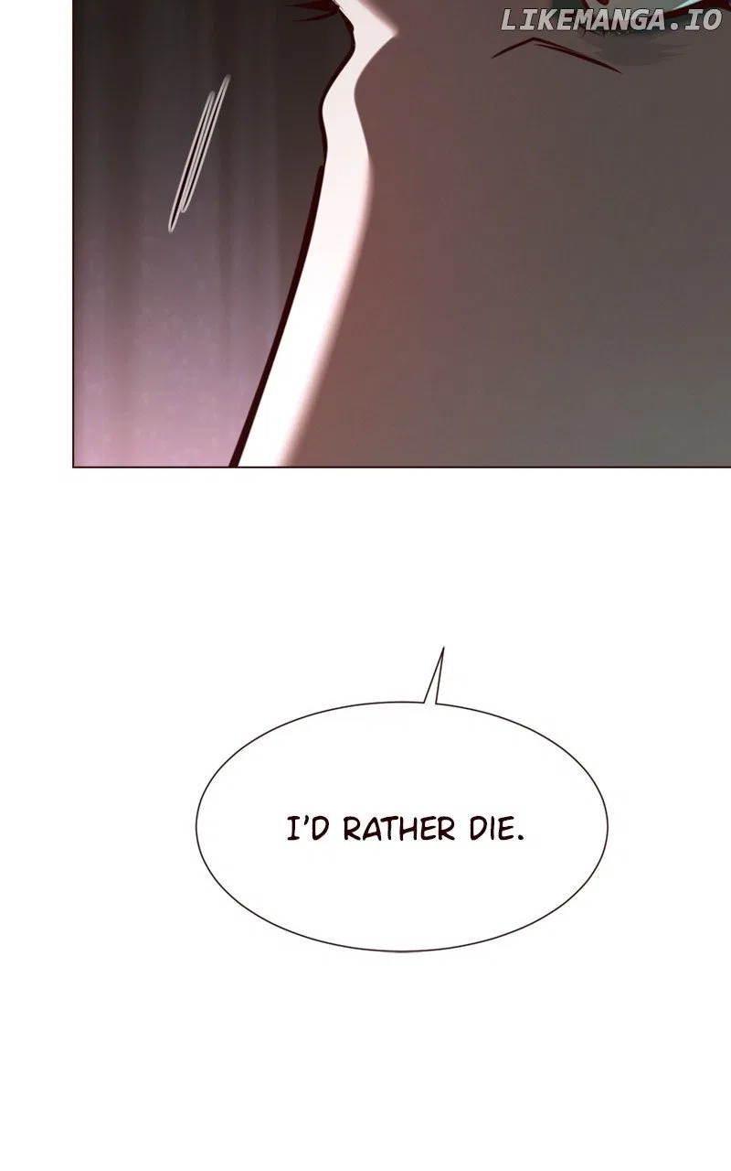 The Last Bloodline Chapter 66 – Page 60