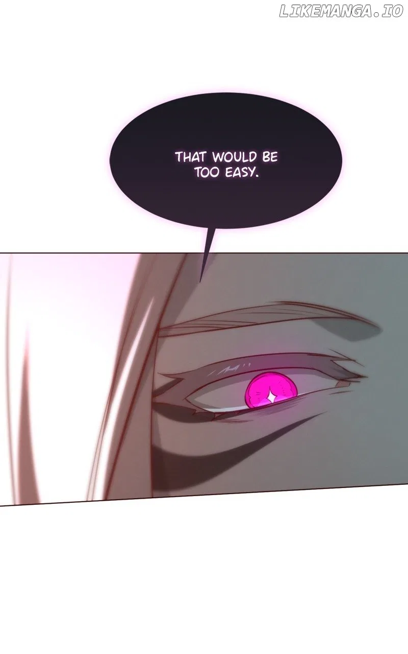 The Last Bloodline Chapter 66 – Page 61