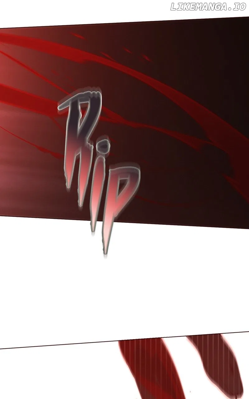 The Last Bloodline Chapter 66 – Page 62