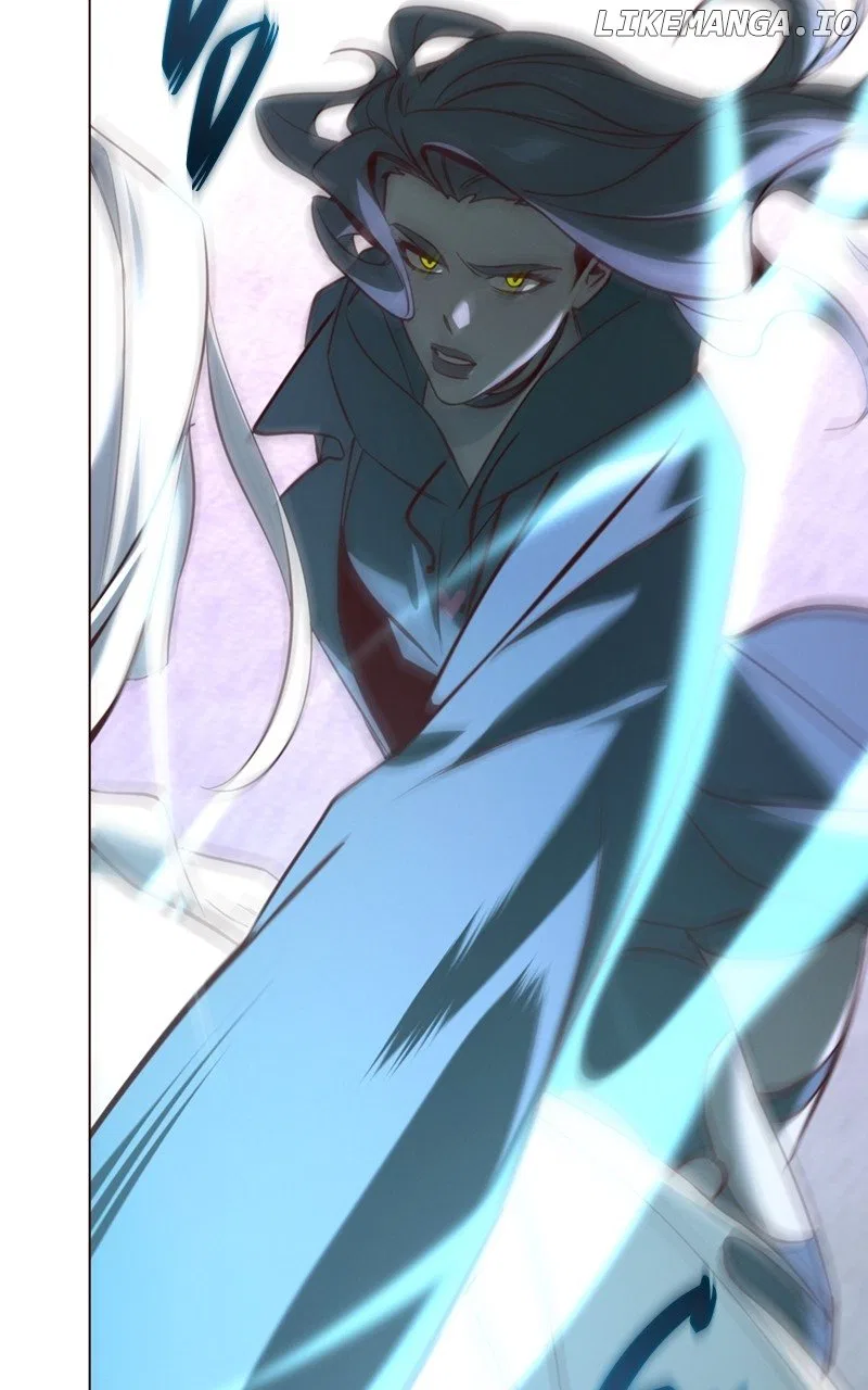 The Last Bloodline Chapter 66 – Page 72