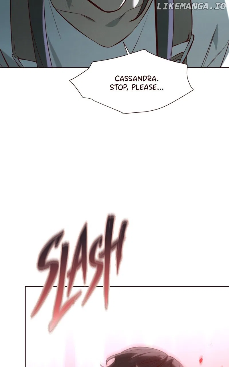 The Last Bloodline Chapter 66 – Page 74