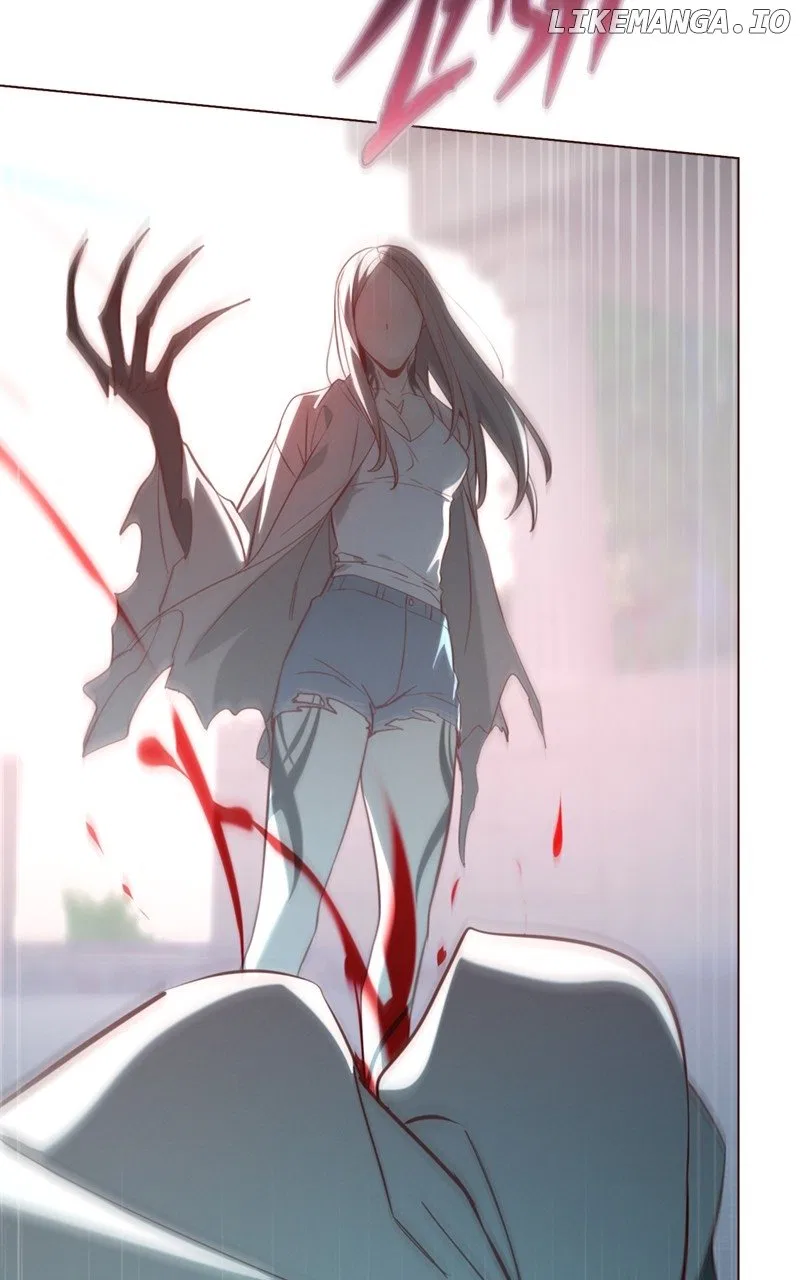 The Last Bloodline Chapter 66 – Page 76
