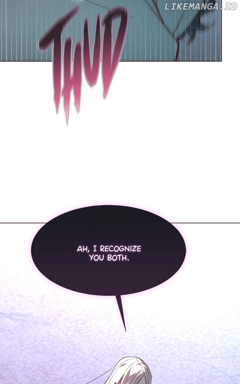 The Last Bloodline Chapter 66 – Page 77