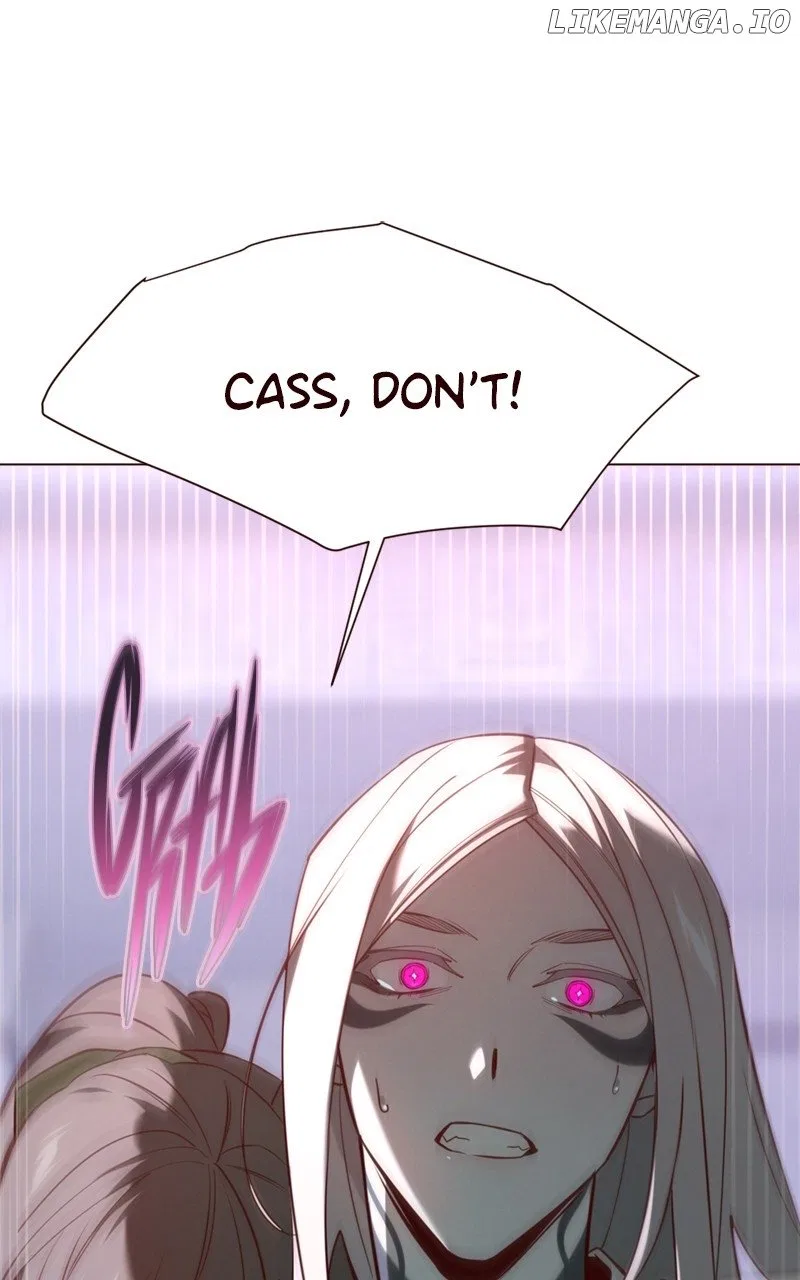 The Last Bloodline Chapter 66 – Page 81