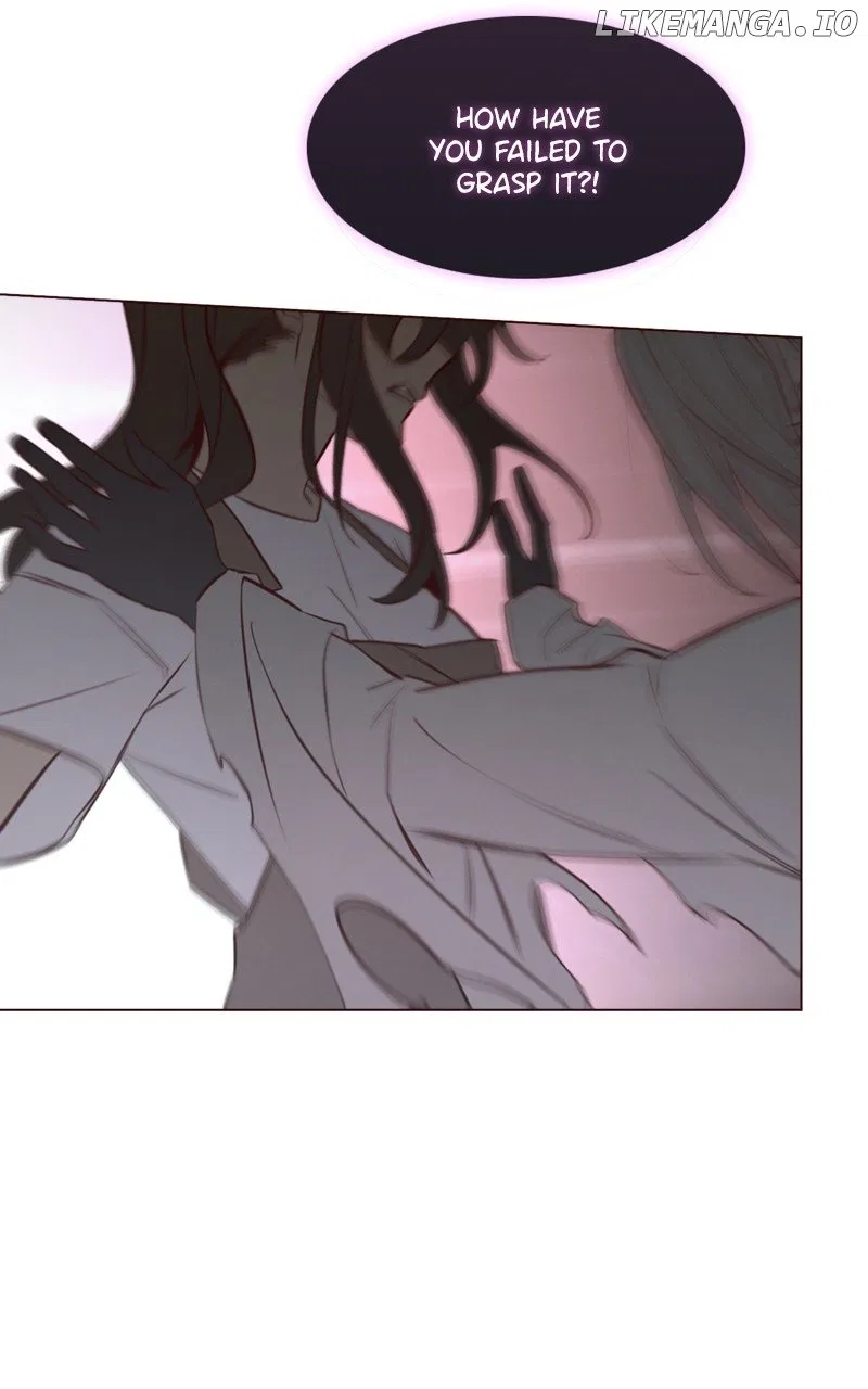 The Last Bloodline Chapter 66 – Page 83