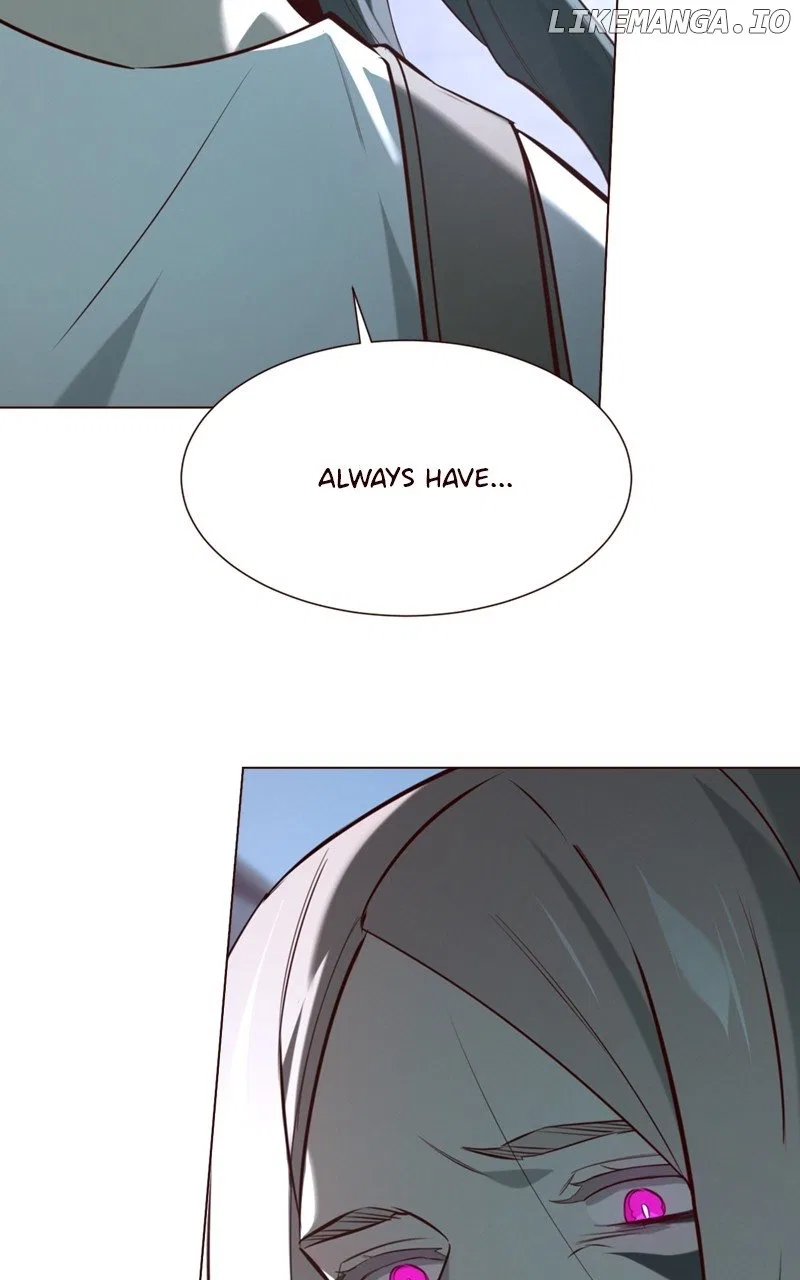 The Last Bloodline Chapter 66 – Page 87