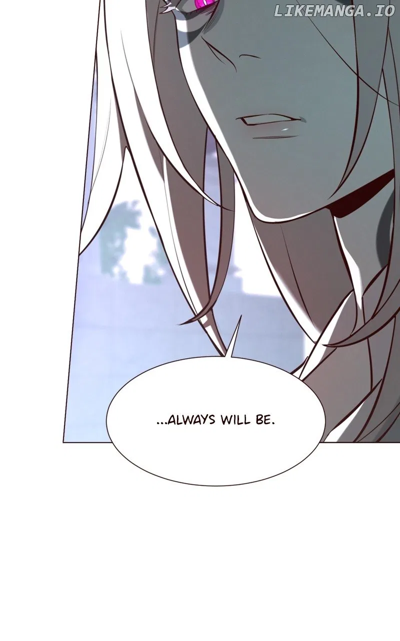 The Last Bloodline Chapter 66 – Page 88