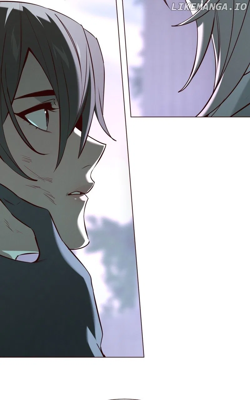 The Last Bloodline Chapter 66 – Page 90