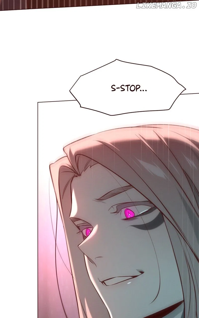 The Last Bloodline Chapter 66 – Page 94
