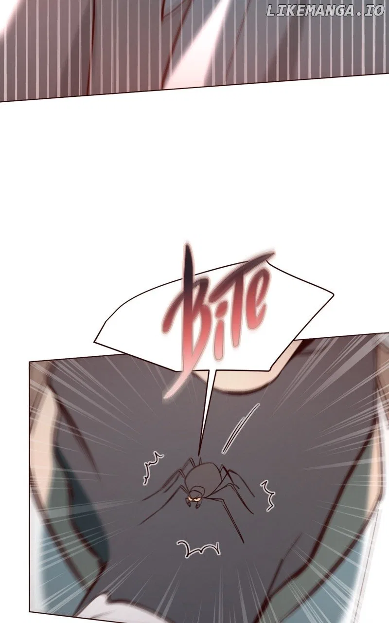 The Last Bloodline Chapter 66 – Page 98