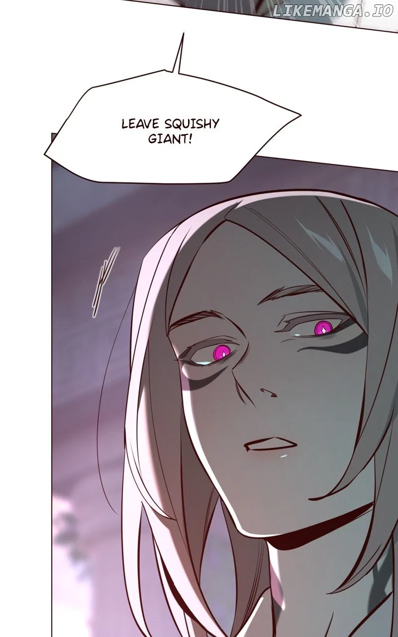 The Last Bloodline Chapter 66 – Page 99