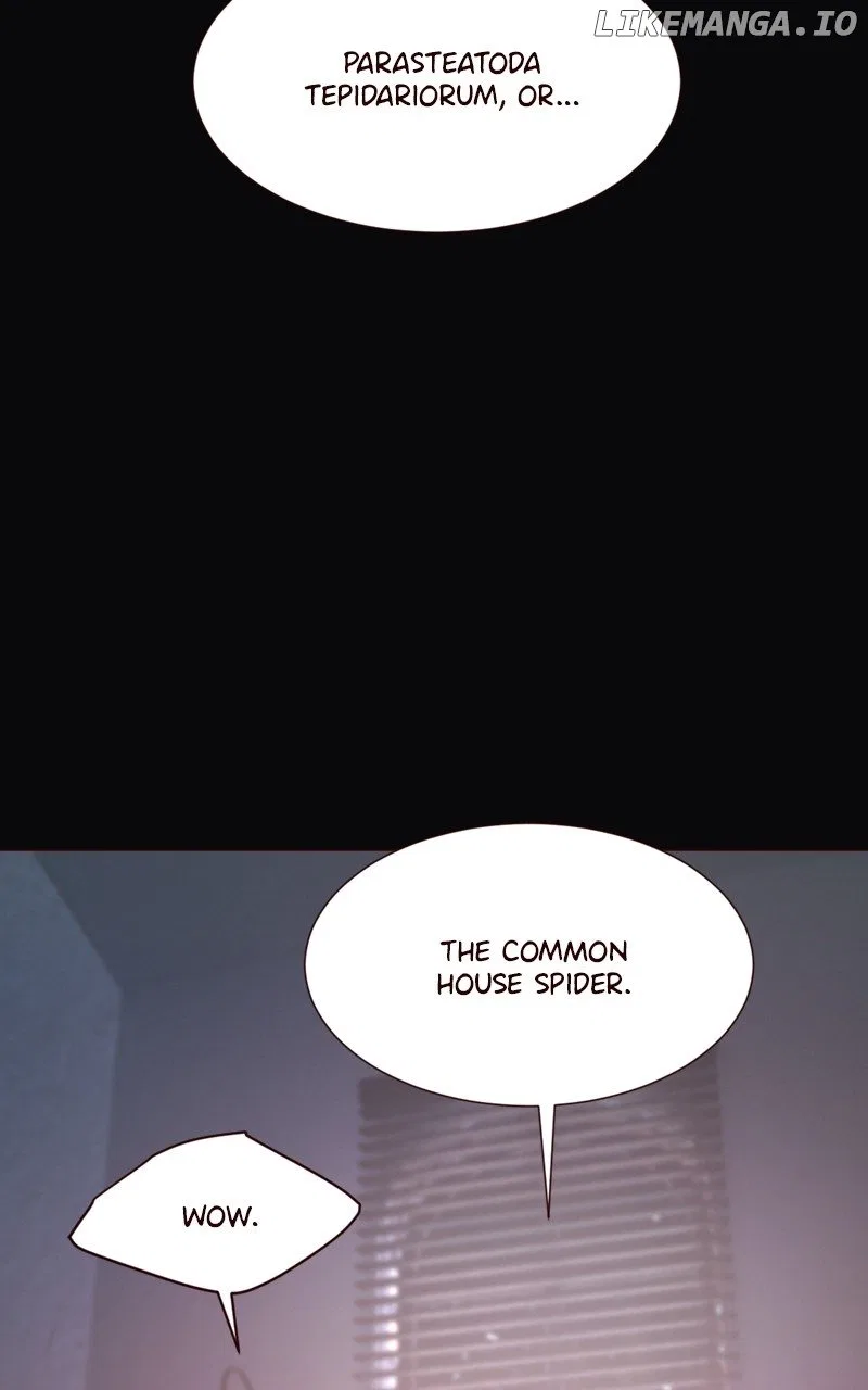 The Last Bloodline Chapter 66 – Page 101