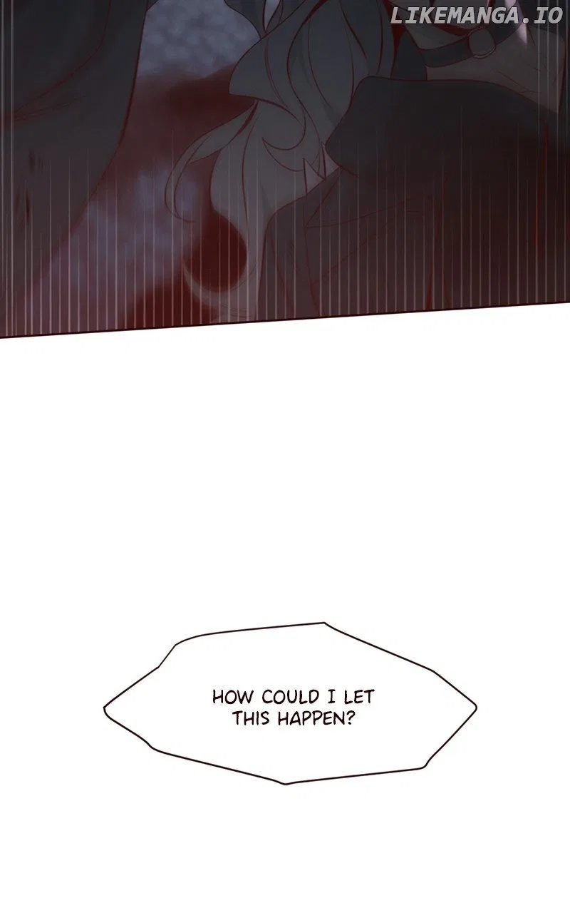 The Last Bloodline Chapter 66 – Page 115