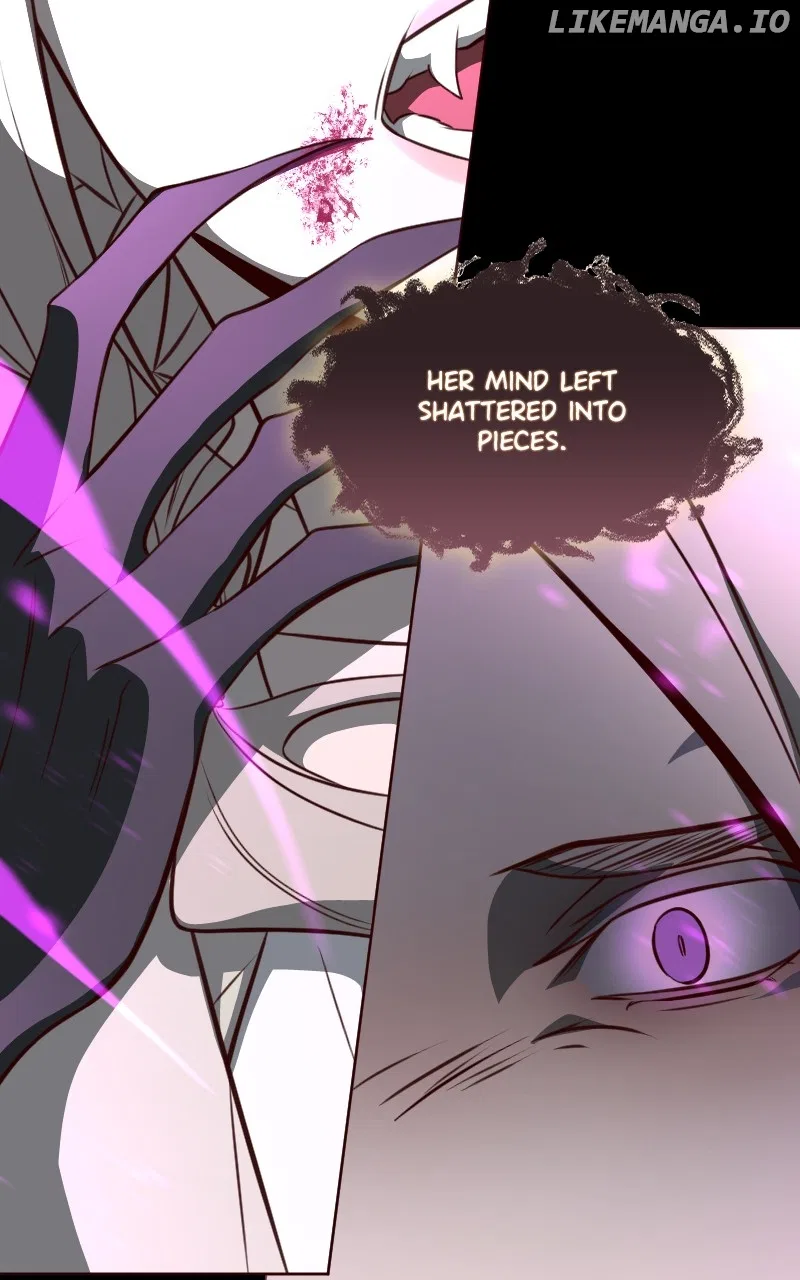 The Last Bloodline Chapter 65 – Page 5