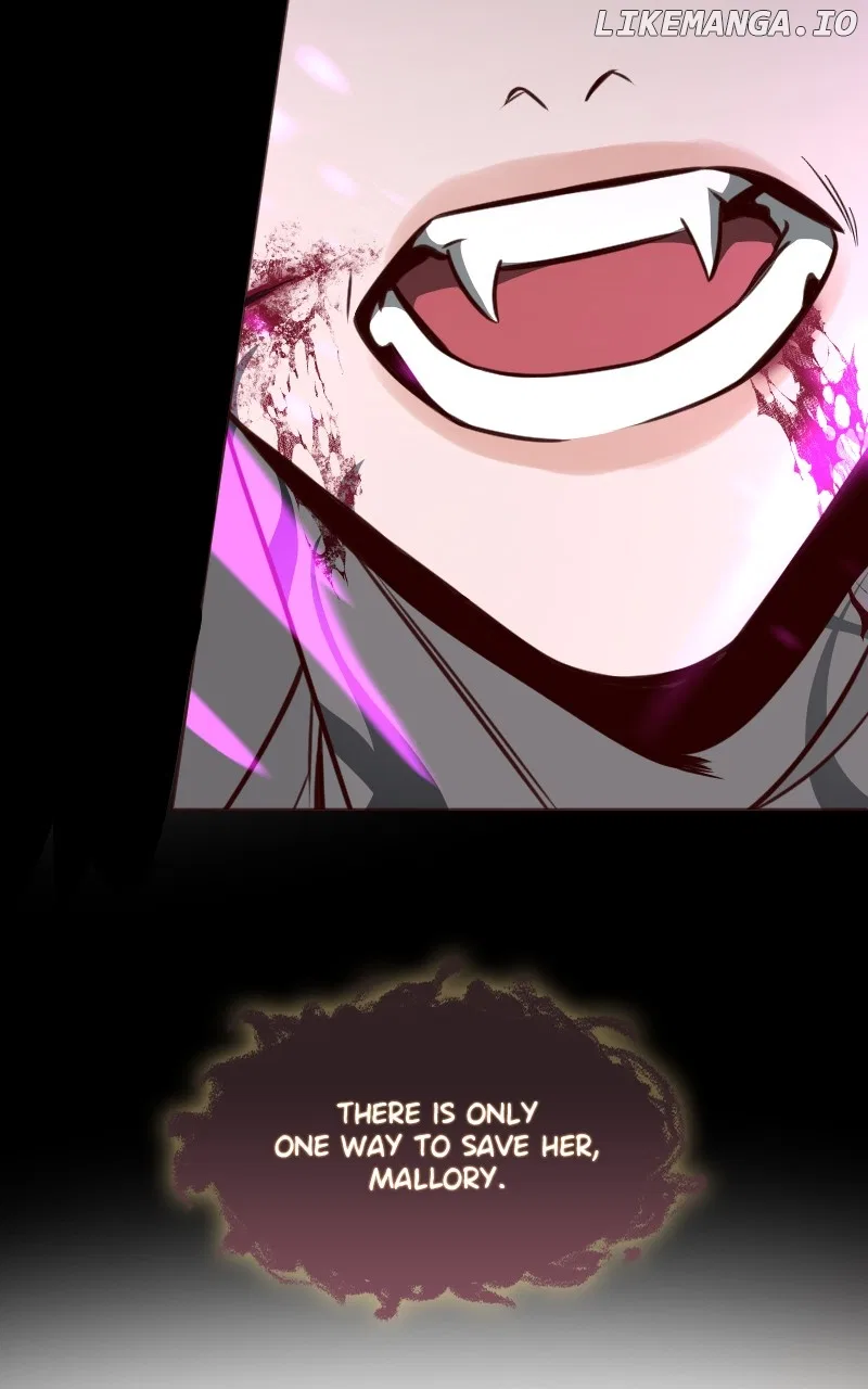 The Last Bloodline Chapter 65 – Page 6