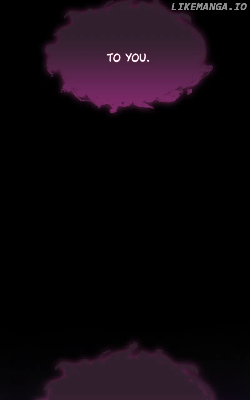The Last Bloodline Chapter 65 – Page 26