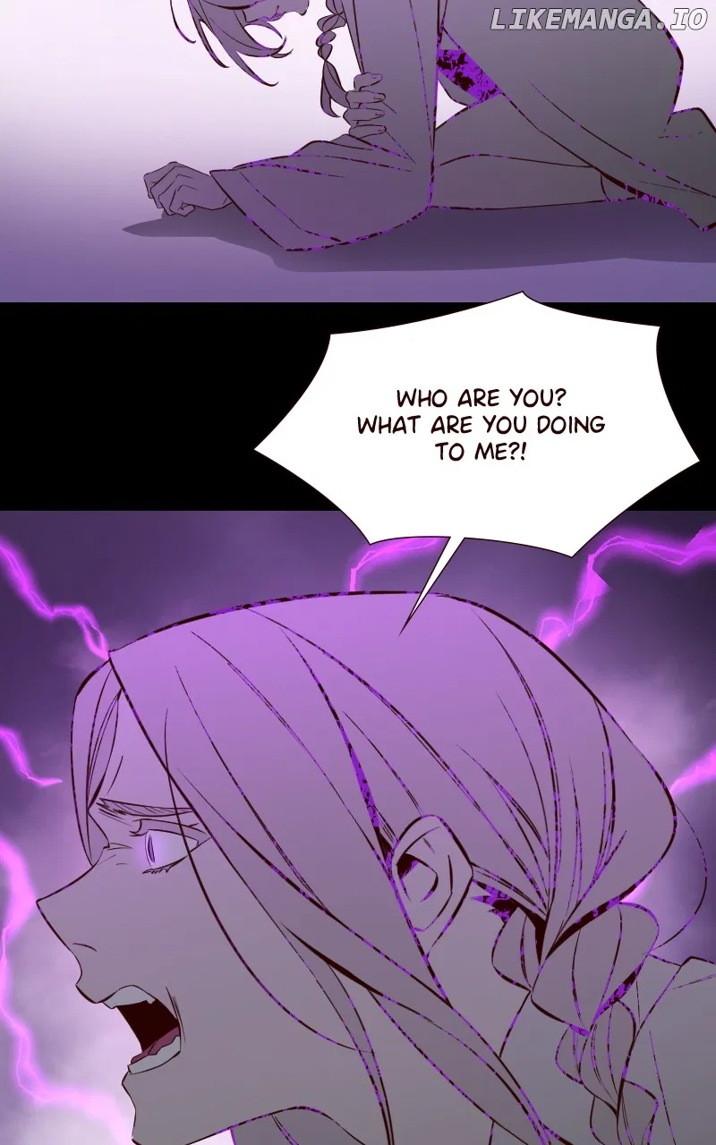The Last Bloodline Chapter 65 – Page 28