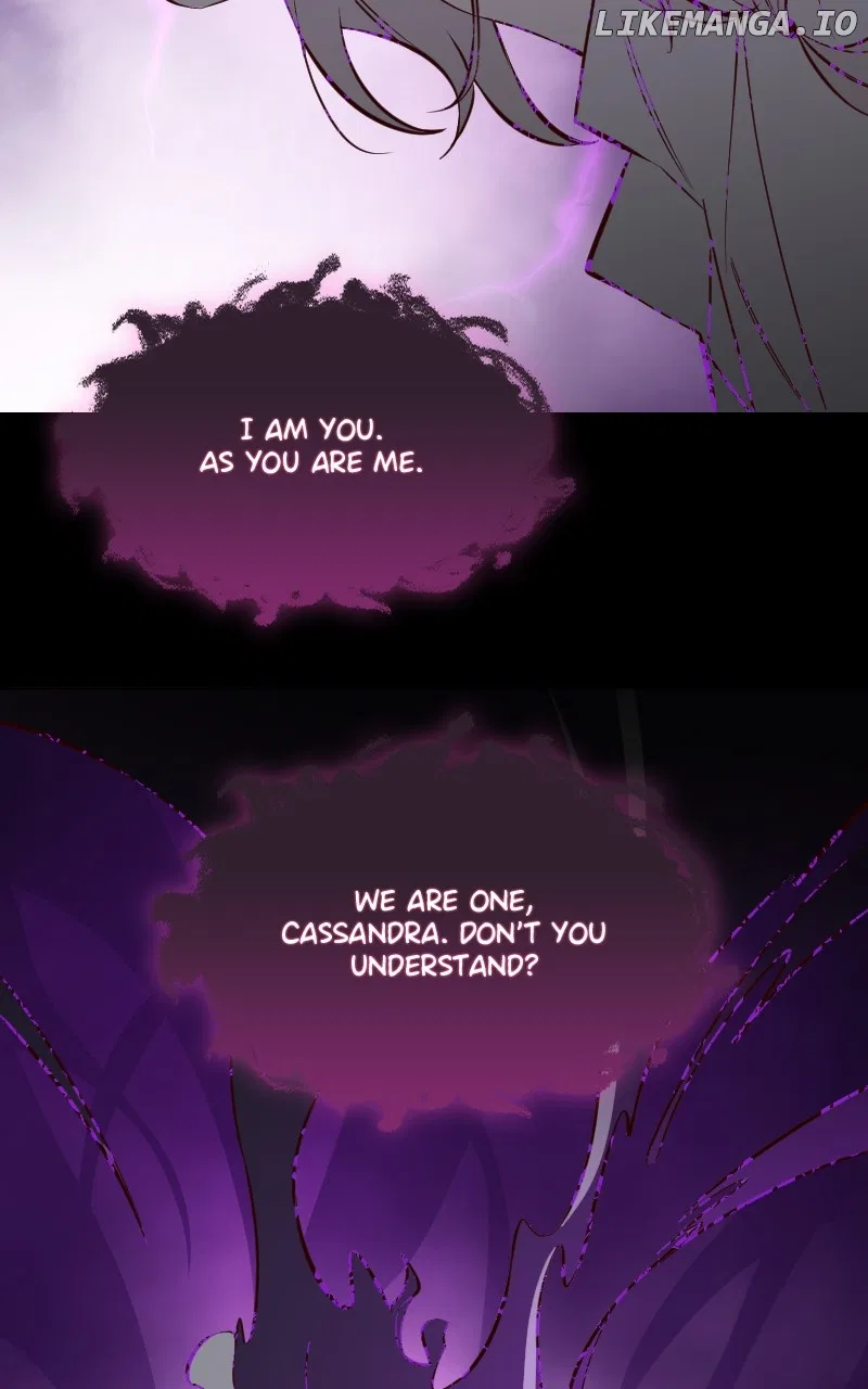 The Last Bloodline Chapter 65 – Page 29