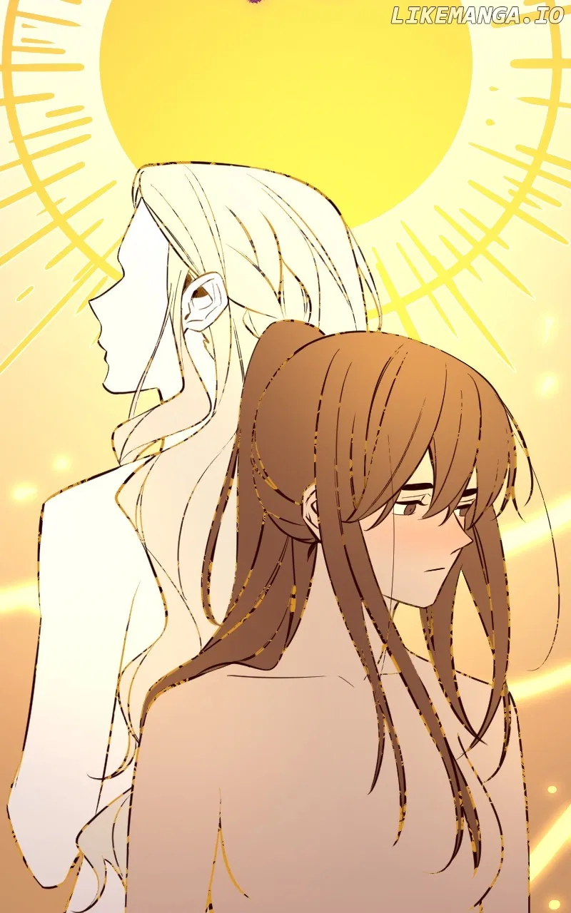 The Last Bloodline Chapter 65 – Page 33