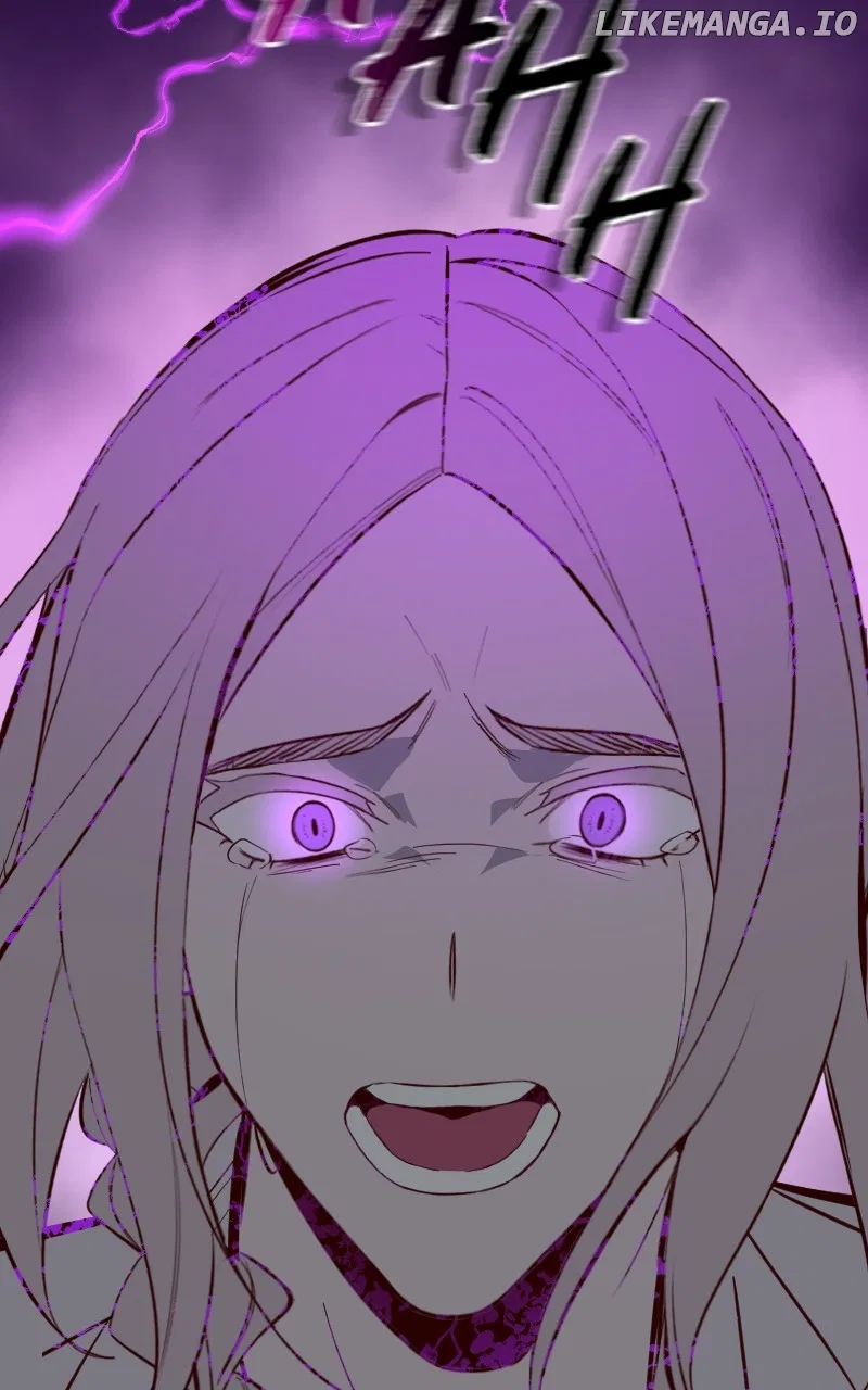 The Last Bloodline Chapter 65 – Page 35