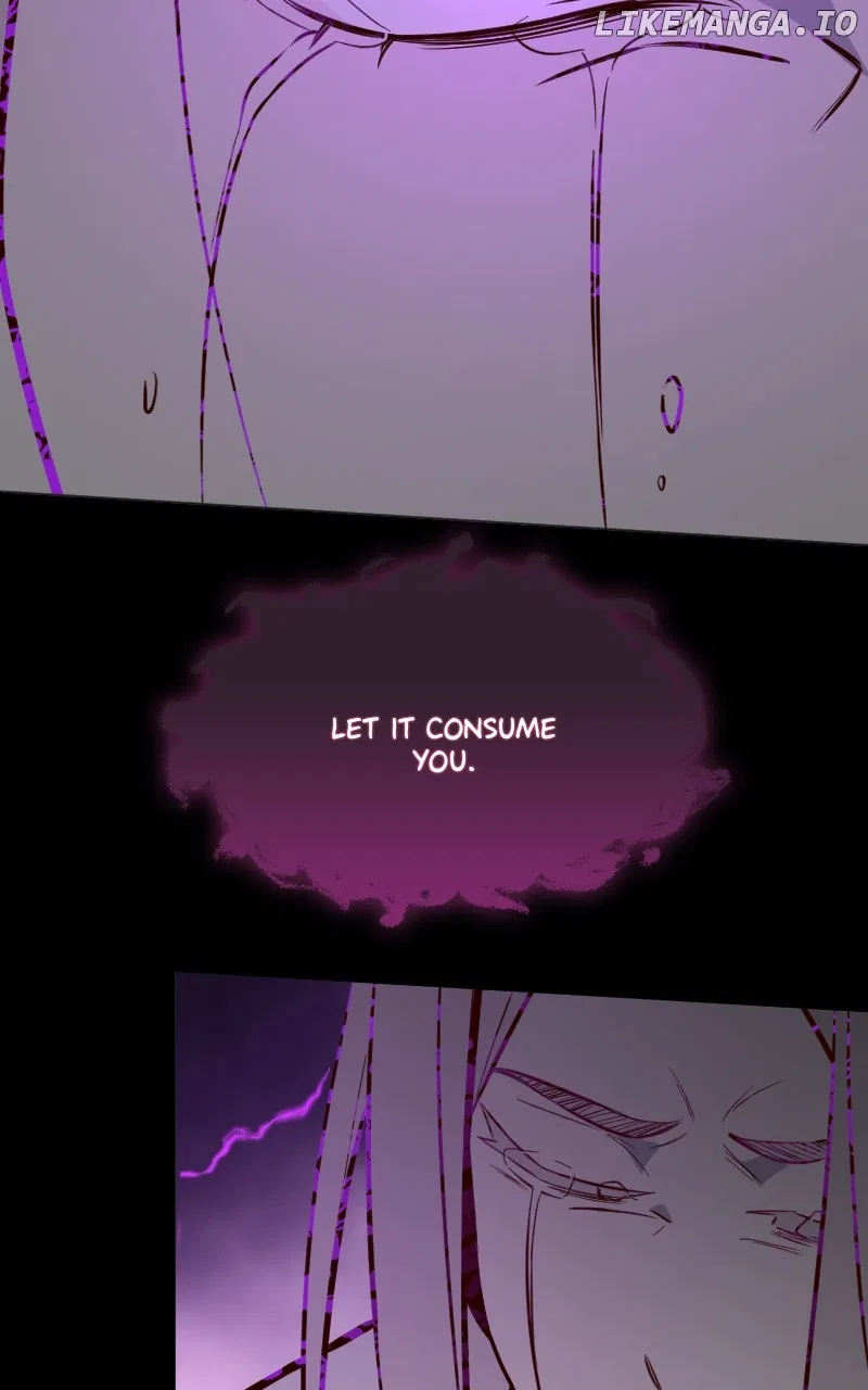 The Last Bloodline Chapter 65 – Page 37