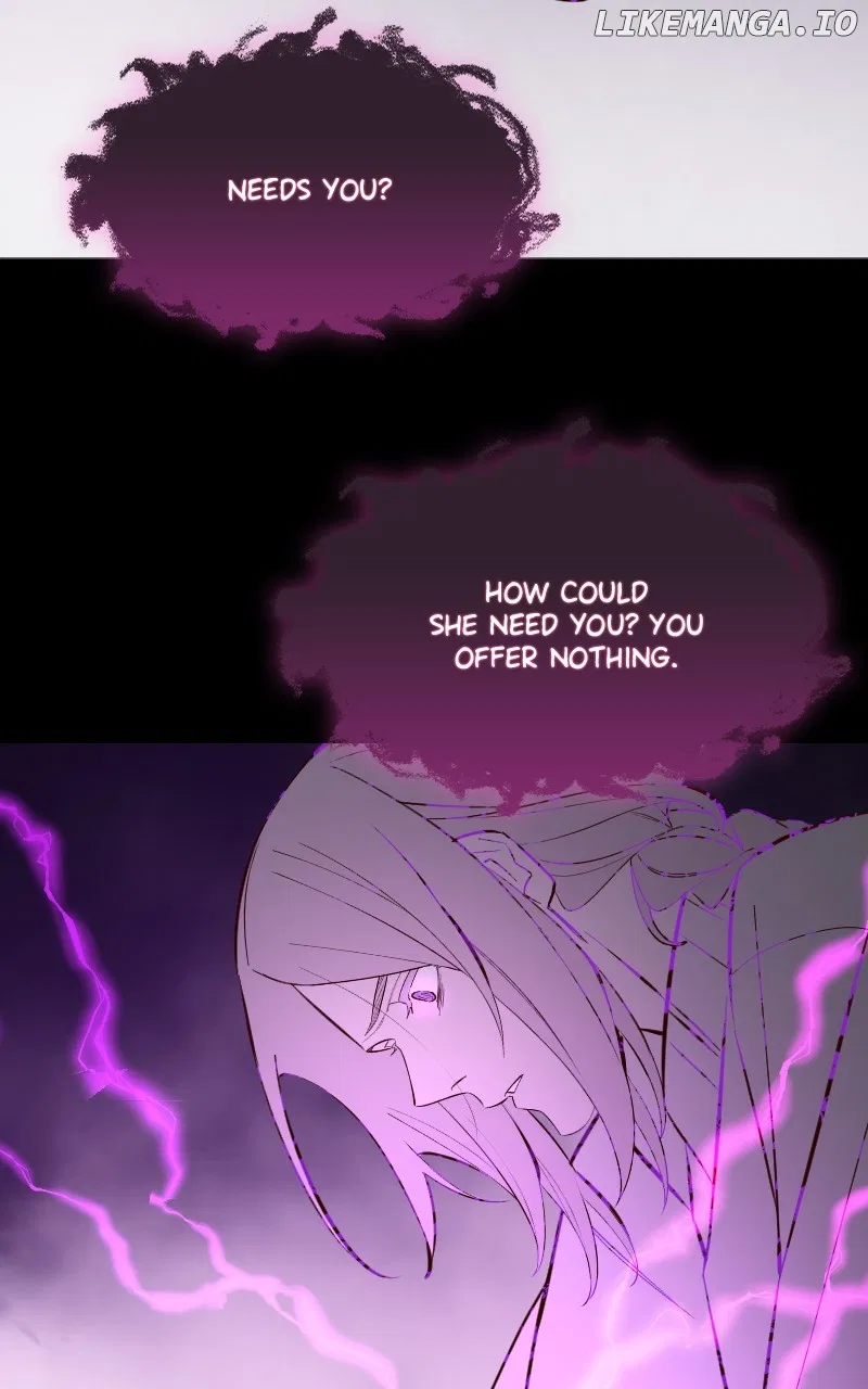 The Last Bloodline Chapter 65 – Page 40