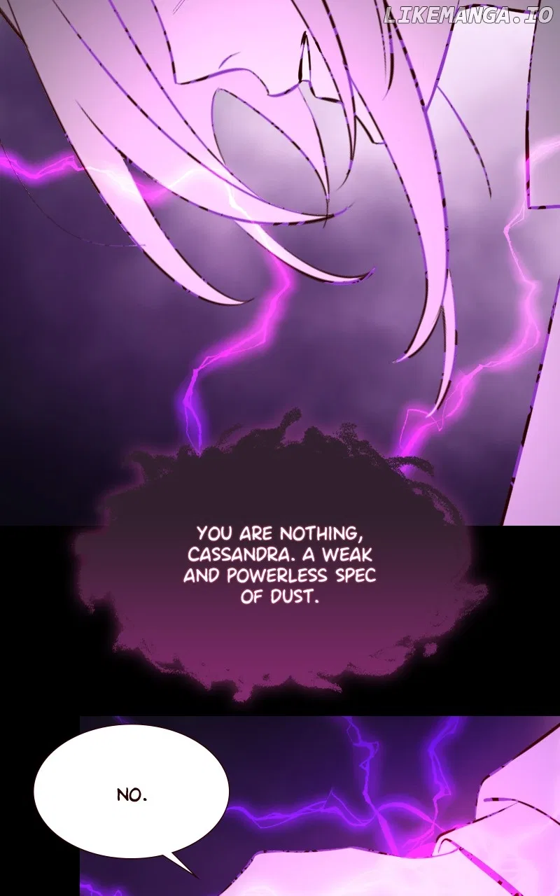 The Last Bloodline Chapter 65 – Page 44