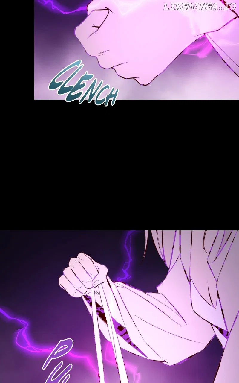 The Last Bloodline Chapter 65 – Page 45