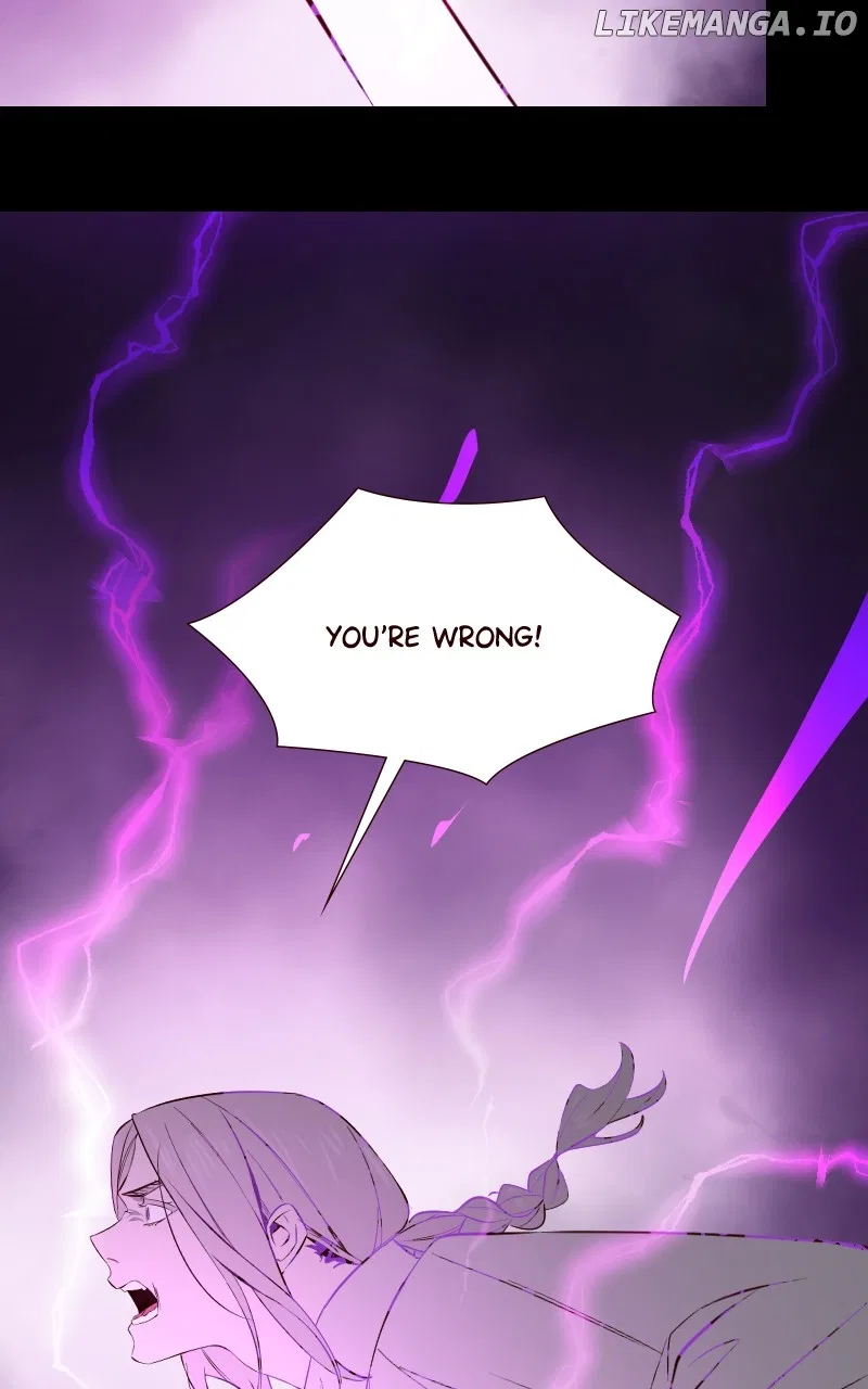 The Last Bloodline Chapter 65 – Page 47