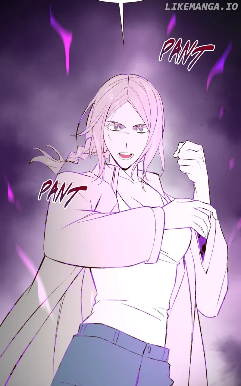 The Last Bloodline Chapter 65 – Page 49
