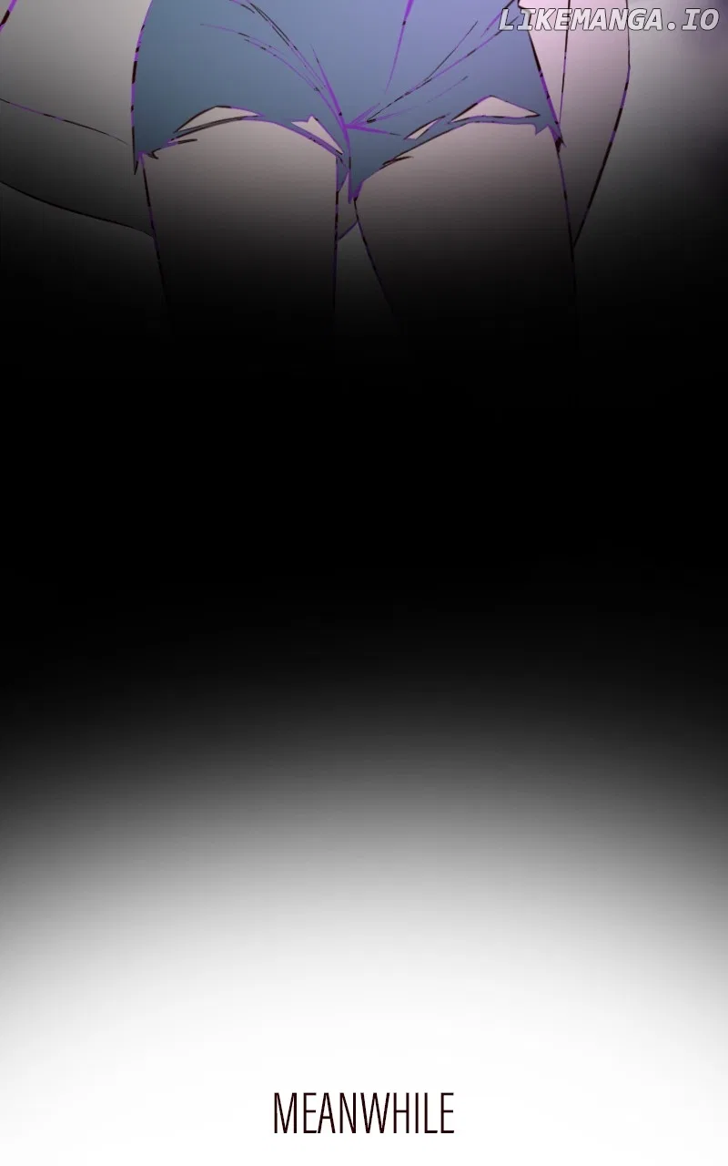 The Last Bloodline Chapter 65 – Page 50