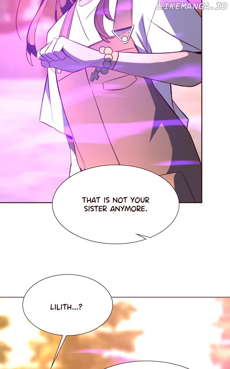 The Last Bloodline Chapter 65 – Page 63
