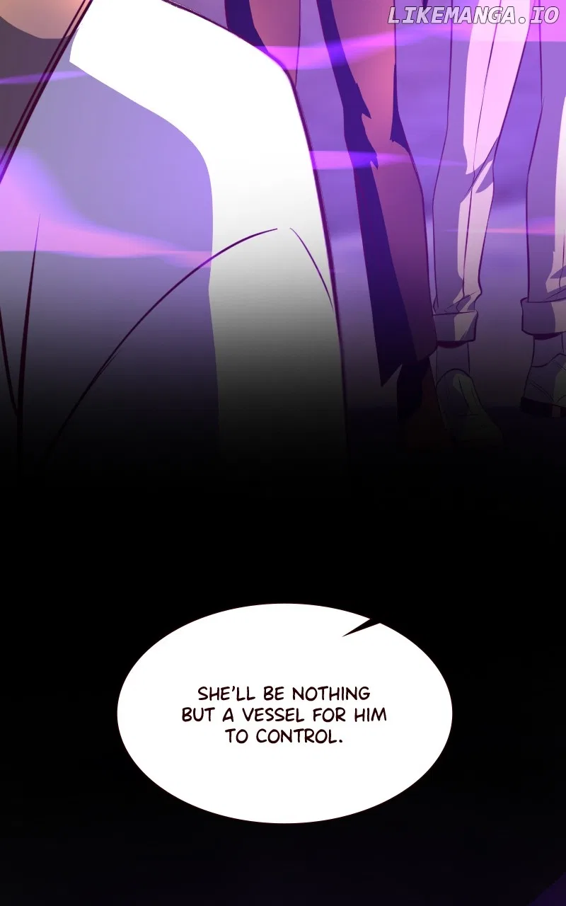The Last Bloodline Chapter 65 – Page 65