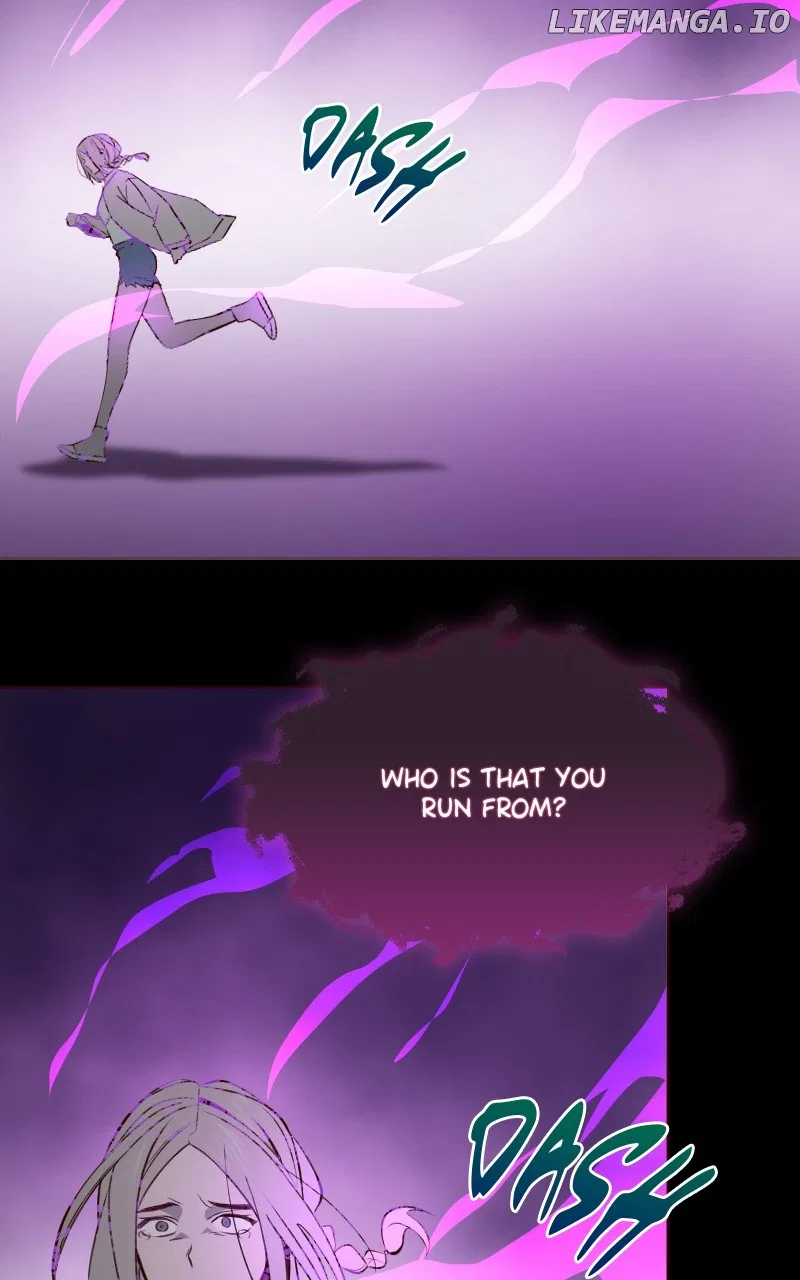 The Last Bloodline Chapter 65 – Page 67