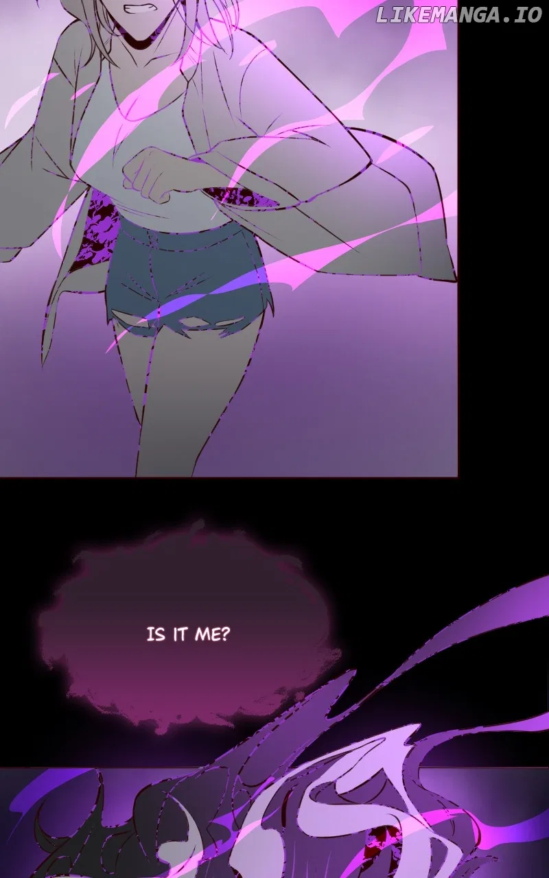 The Last Bloodline Chapter 65 – Page 68