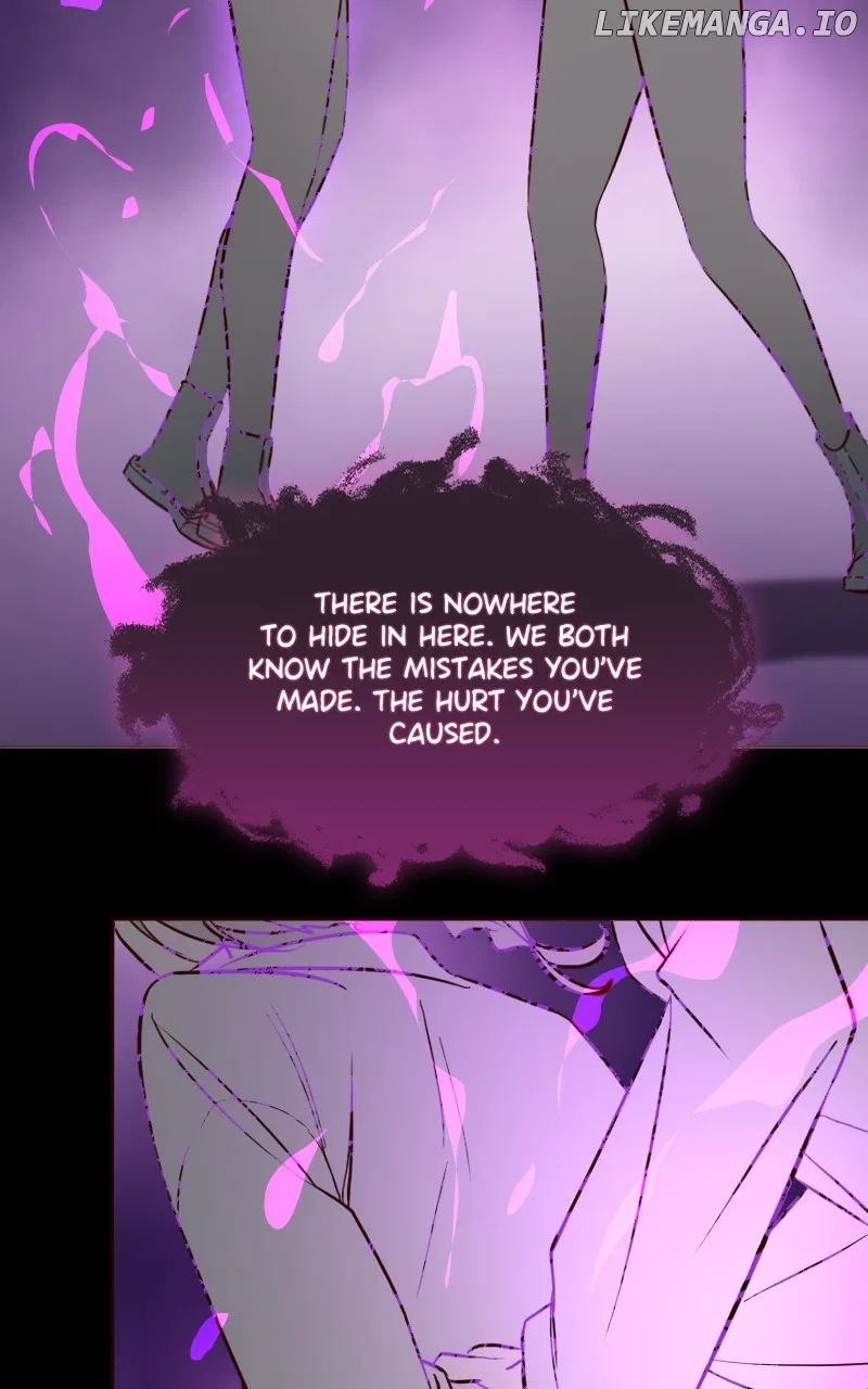 The Last Bloodline Chapter 65 – Page 71