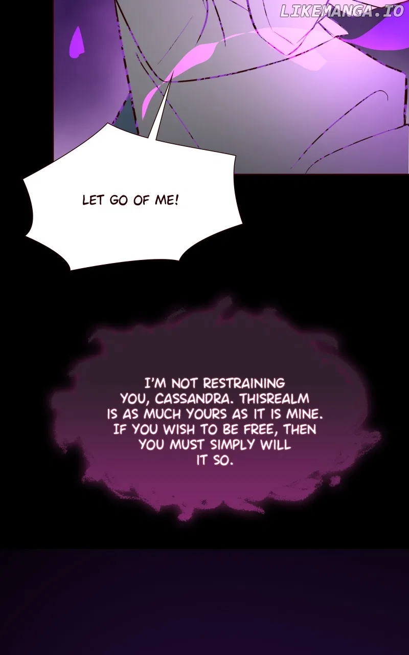 The Last Bloodline Chapter 65 – Page 72