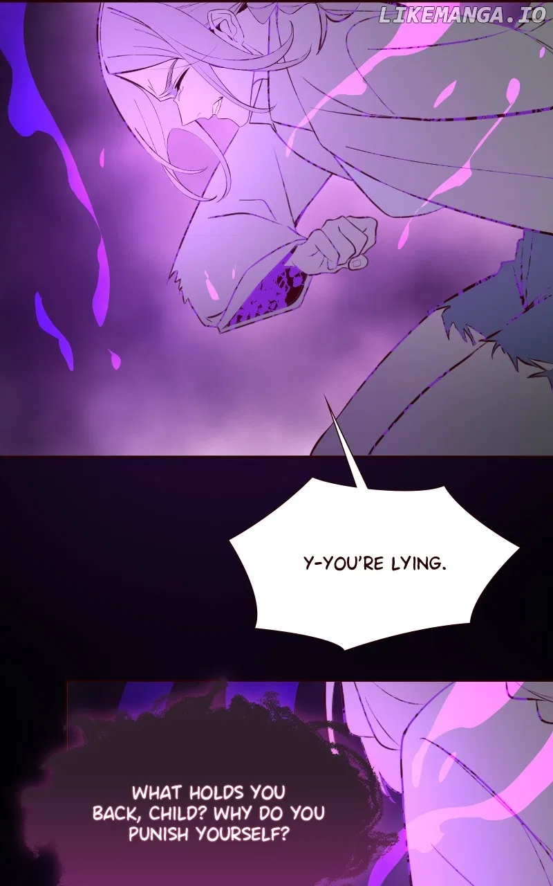 The Last Bloodline Chapter 65 – Page 73