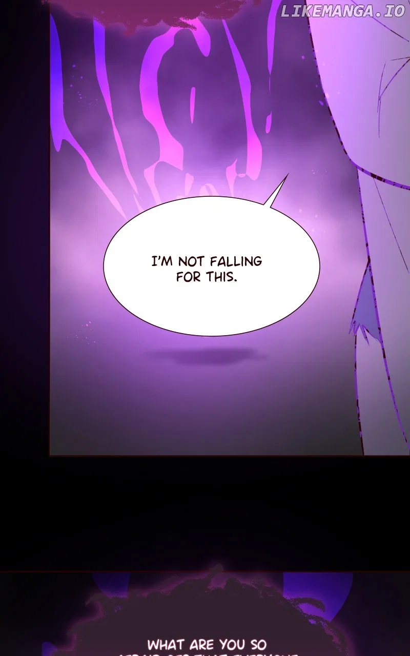 The Last Bloodline Chapter 65 – Page 74