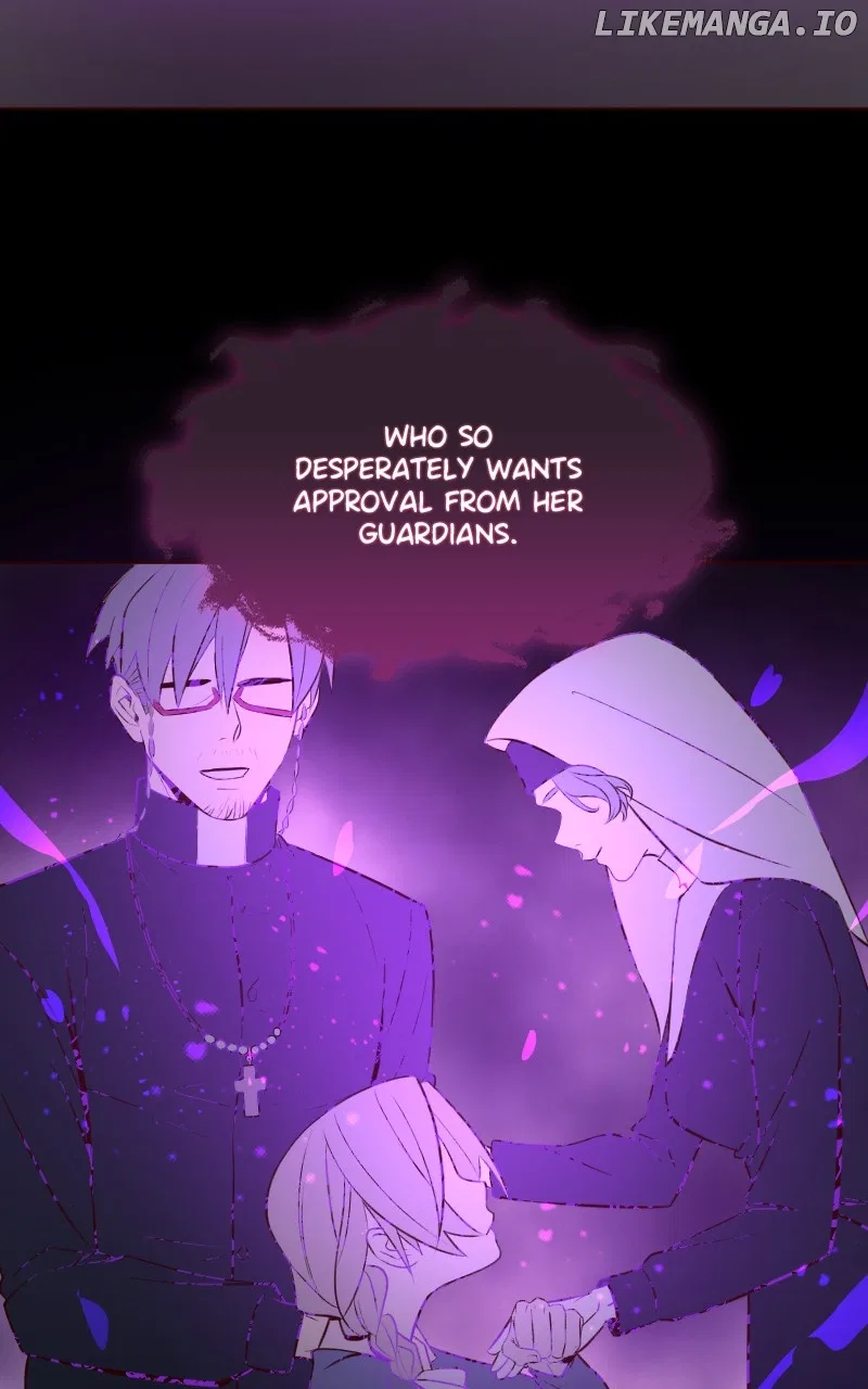 The Last Bloodline Chapter 65 – Page 76