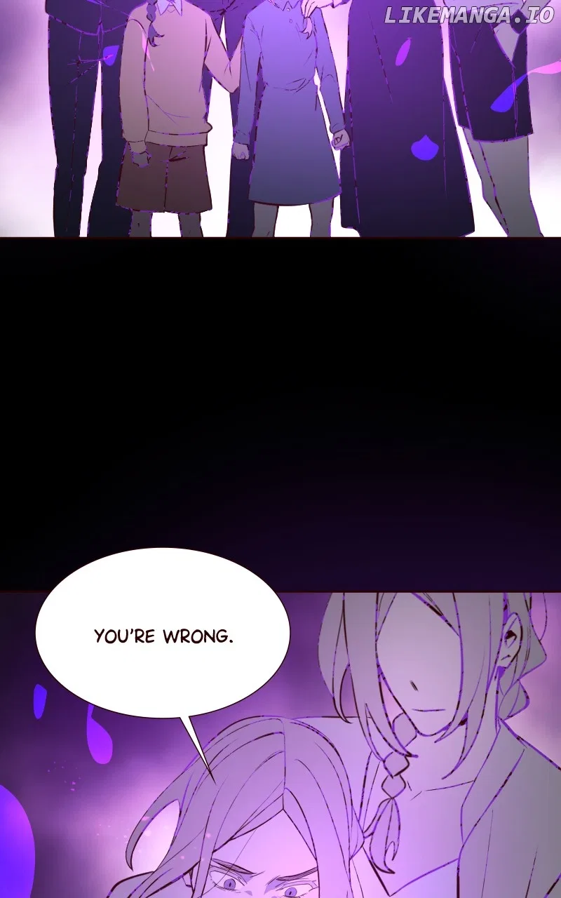 The Last Bloodline Chapter 65 – Page 78
