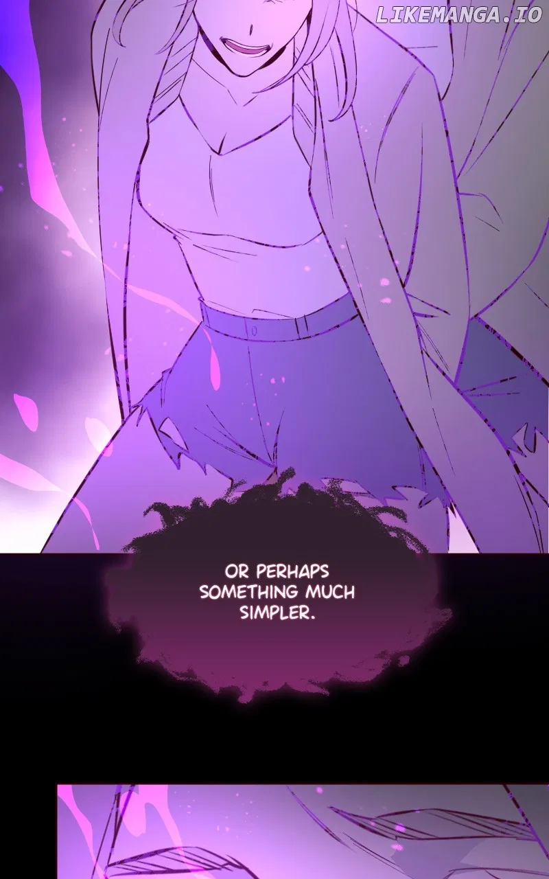 The Last Bloodline Chapter 65 – Page 79