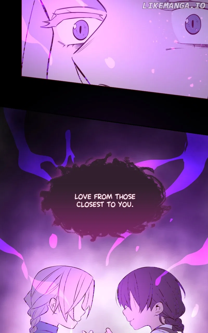 The Last Bloodline Chapter 65 – Page 80