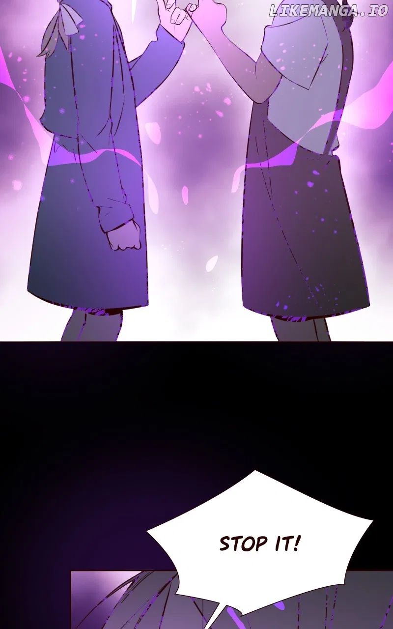 The Last Bloodline Chapter 65 – Page 81