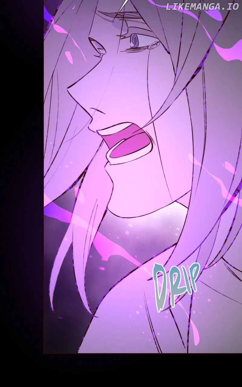 The Last Bloodline Chapter 65 – Page 82
